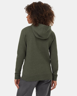 Green-Tree-Graphic-Pullover-Hoodie