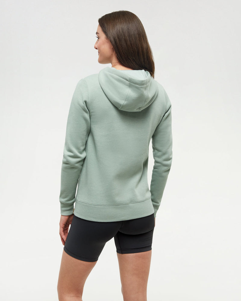 Green-Tree-Graphic-Pullover-Hoodie