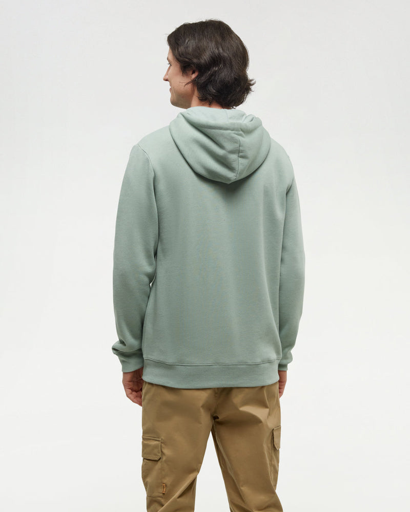 Green-Tree-Graphic-Zip-Up-Hoodie