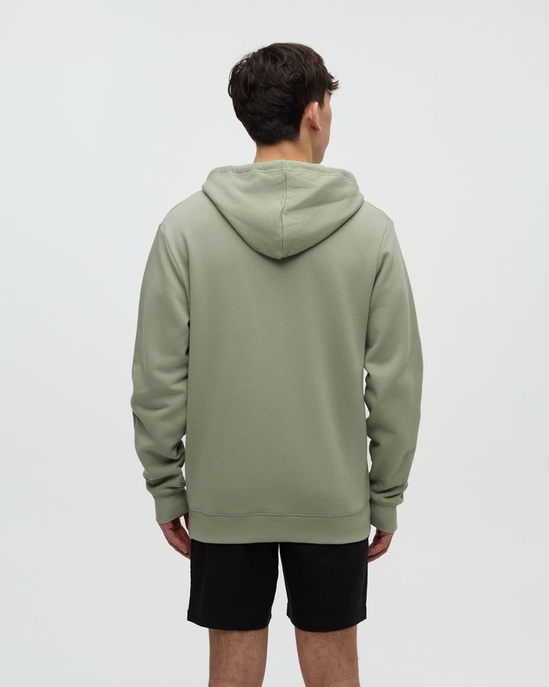 Green-TreeFleece-Full-Zip