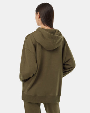 Green-Women_s-Eco-Friendly-Pullover-Hoodie