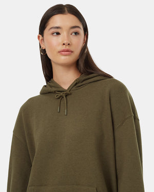 Green-Women_s-Eco-Friendly-Pullover-Hoodie