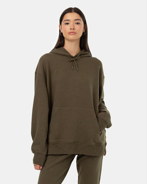 Green-Women_s-Eco-Friendly-Pullover-Hoodie