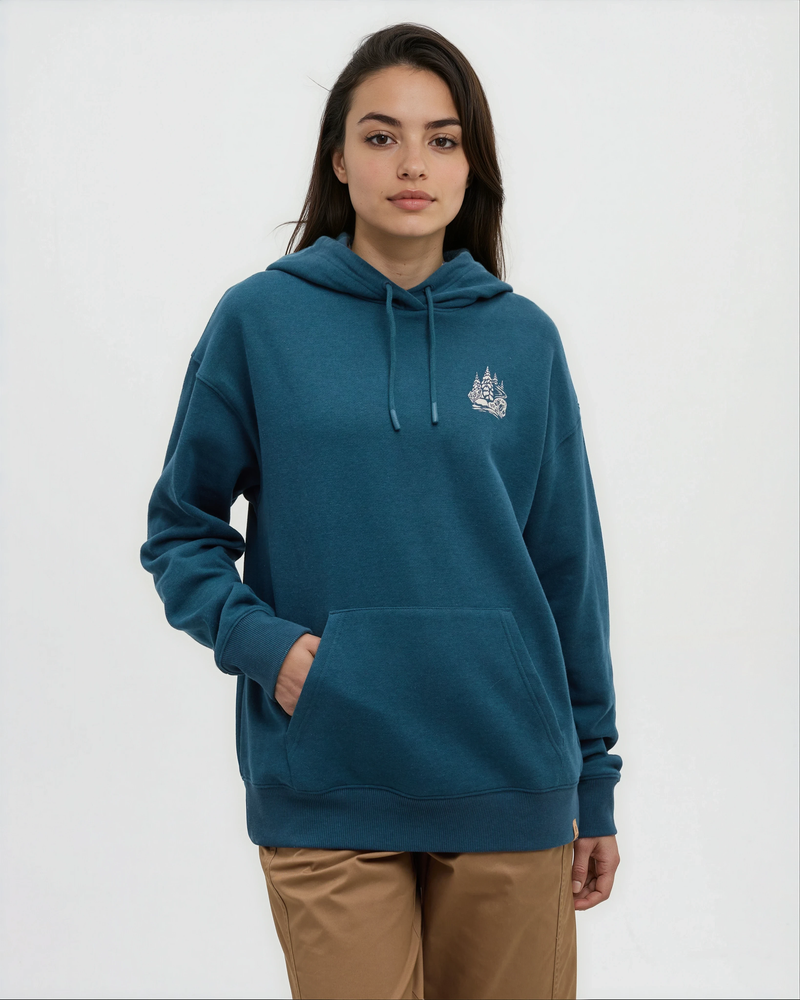 Green-Women_s-Graphic-Sweatshirt