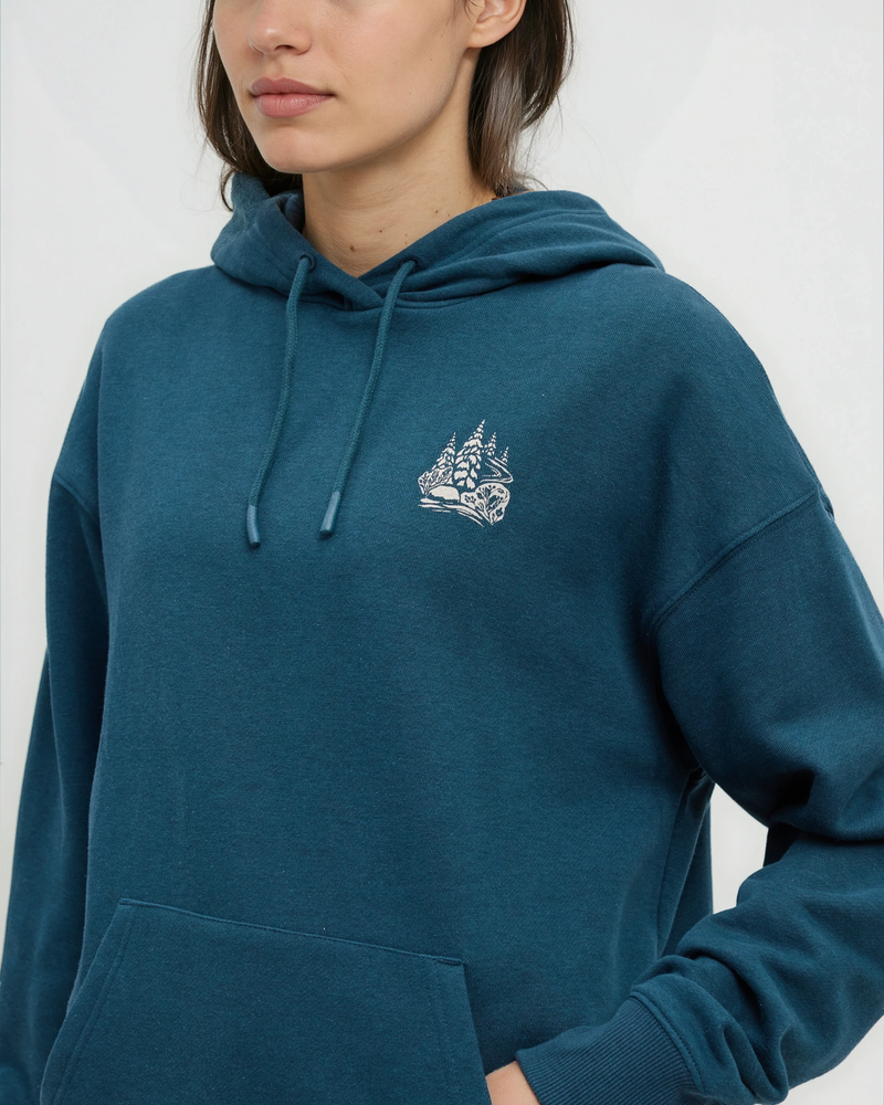 Green-Women_s-Graphic-Sweatshirt