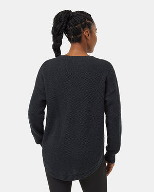 Green-Women_s-Organic-Cotton-Knit-Sweater