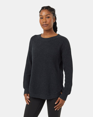 Green-Women_s-Organic-Cotton-Knit-Sweater