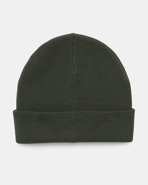 Green-Wool-Toque-Hat