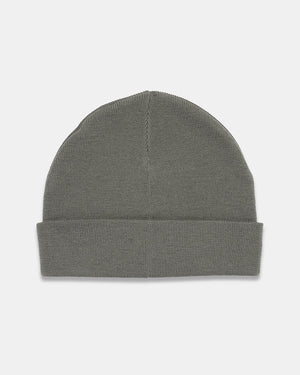 Green-Wool-Toque-Hat