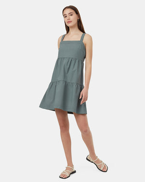 Grern-Relaxed-Tiered-Mini-Tank-Dress