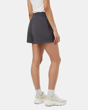 Grey-High-Rise-3-Woven-Shorts