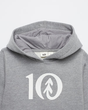 Grey-Kids-Long-Sleeve-Sweatshirt