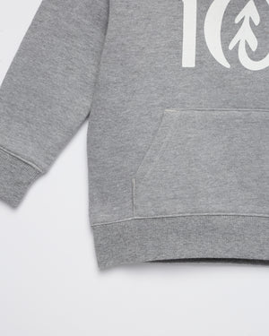 Grey-Kids-Long-Sleeve-Sweatshirt