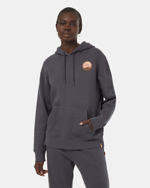 Grey-Luke-Swinson-Eco-Friendly-Drawstring-Embroidered-Hoodie