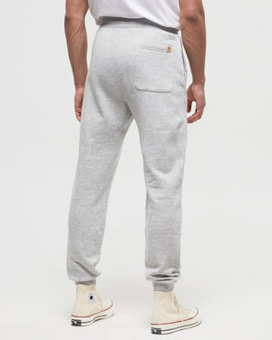 Grey-Men_sEco-FriendlySweatpants