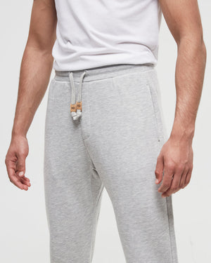 TreeFleece Atlas Sweatpant