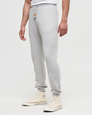 Grey-Men_sEco-FriendlySweatpants