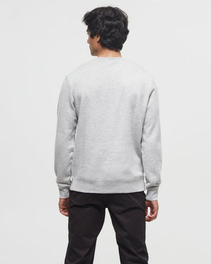 Grey-Mens-Eco-Friendly-Pullover