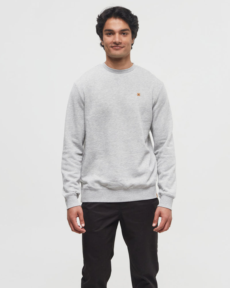 Grey-Mens-Eco-Friendly-Pullover