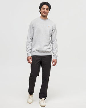 Grey-Mens-Eco-Friendly-Pullover