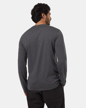 Grey-Mens-Long-Sleeve-Crew-Neck-Sweatshirt