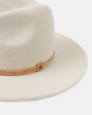 Grey-Recycled-Wool-Fedora