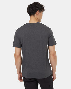 Grey-Sunset-Graphic-Tee