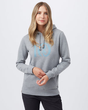 Grey-Tree-Graphic-Pullover