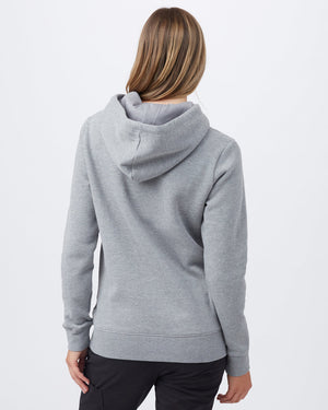 Grey-Tree-Graphic-Pullover