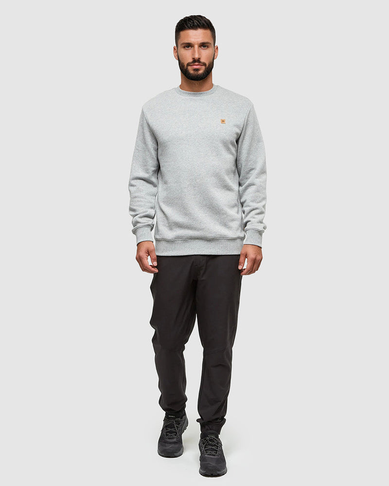 Grey-TreeFleece-Classic-Crew