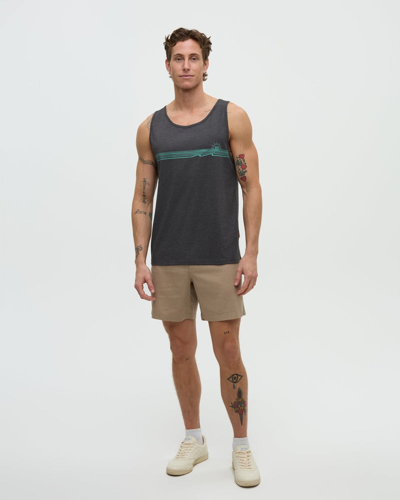 Grey-Treeblend-Graphic-Crew-Neck-Tank