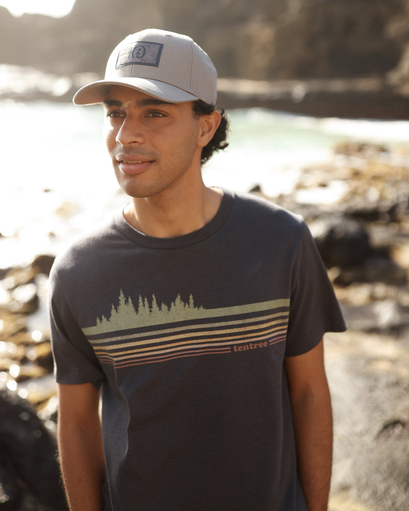 Grey-Treeblend-Graphic-Shortsleeve-T-Shirt