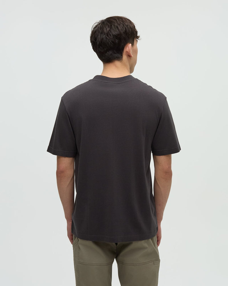 Grey-Treeblend-Relax-Graphic-T-Shirt