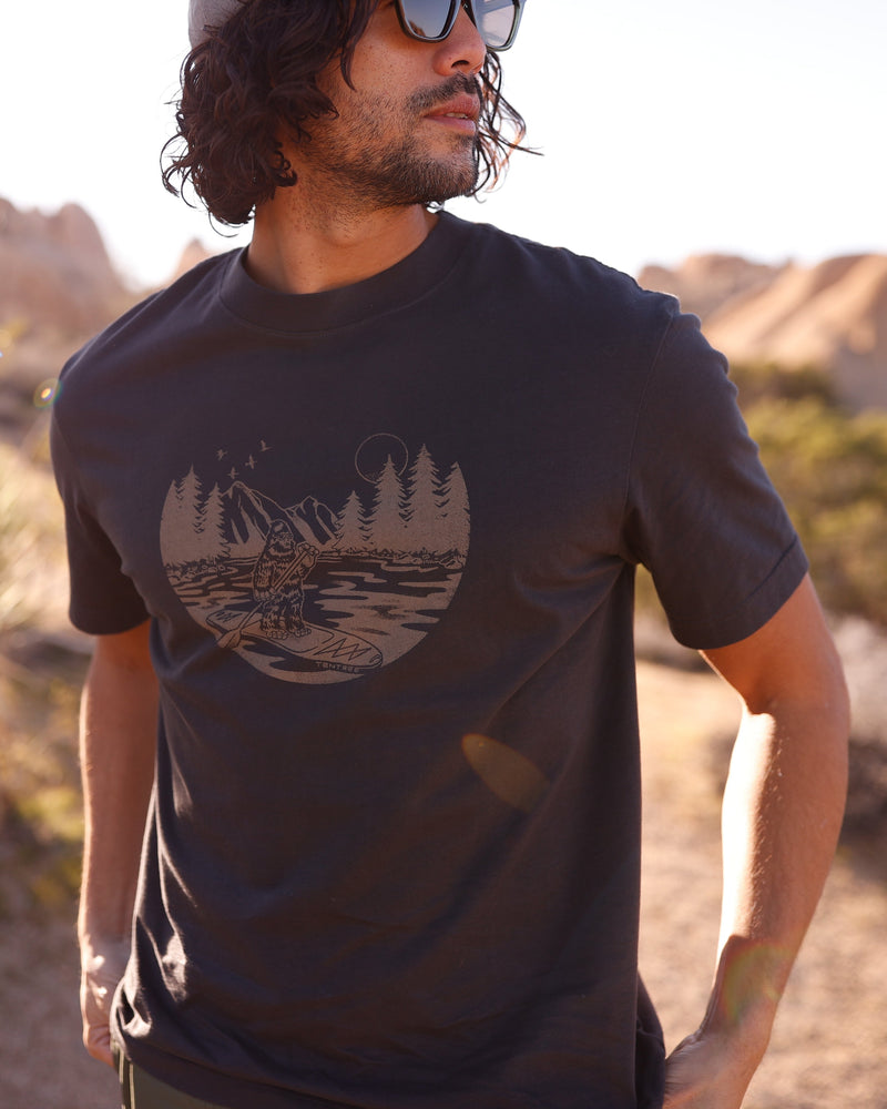 Grey-Treeblend-Relax-Graphic-T-Shirt