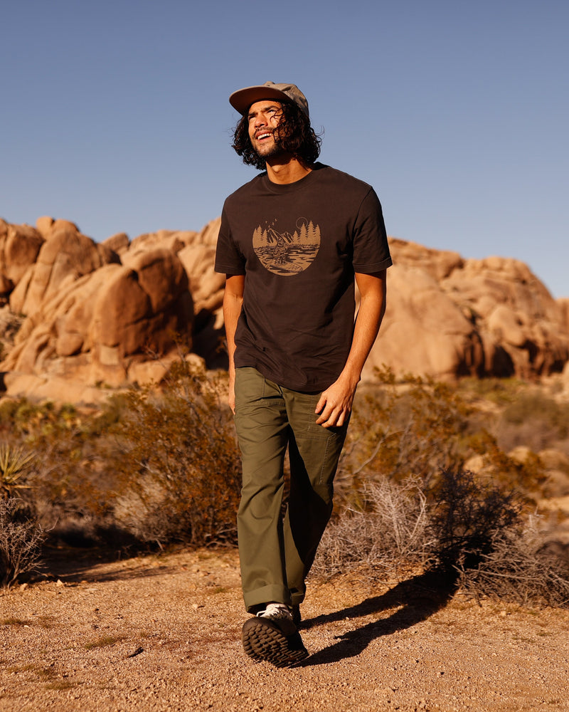 Grey-Treeblend-Relax-Graphic-T-Shirt