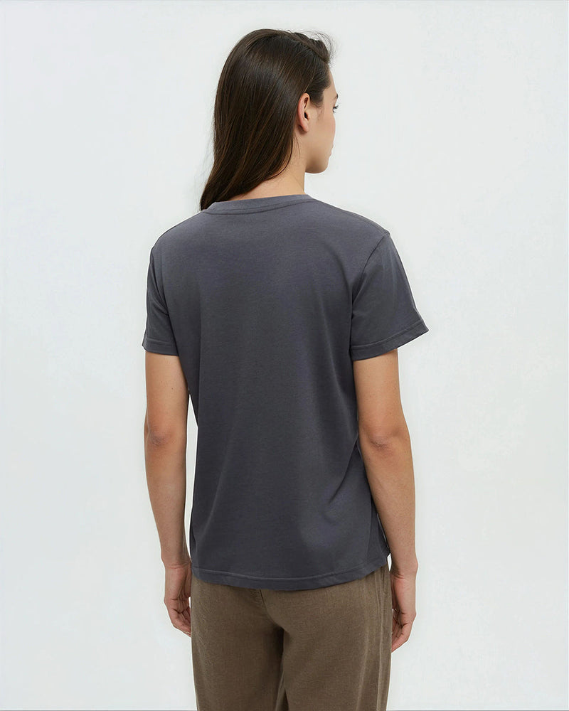 Grey-Treeblend-Relaxed-Graphic-T-Shirt