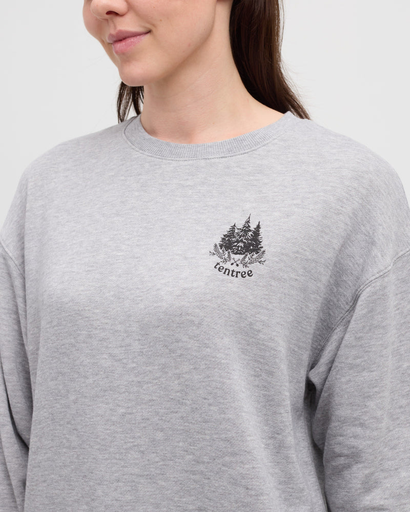 Grey-Women_s-Graphic-Sweatshirt