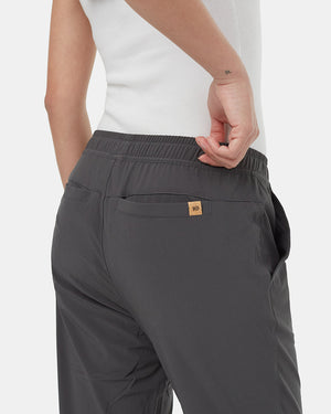 Grey-Womens-Recycled-Repreve-Joggers