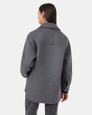 Grey-Wool-Button-Front-Coat