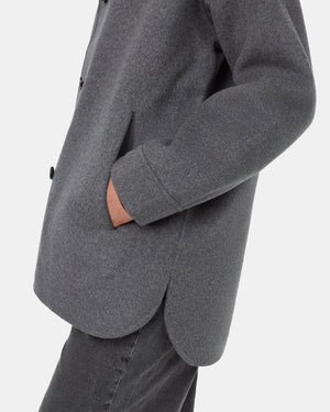 Grey-Wool-Button-Front-Coat