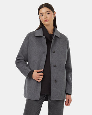 Grey-Wool-Button-Front-Coat