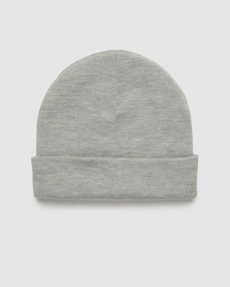Grey-Wool-Toque-Hat