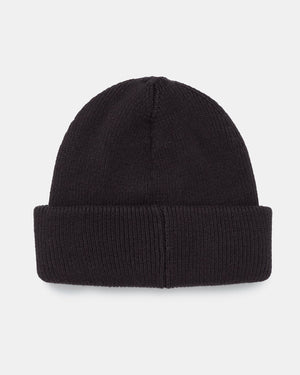 Black-Kids-Organic-Cotton-Beanie