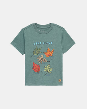 Green-Kids-Eco-Friendly-Graphic-Tee