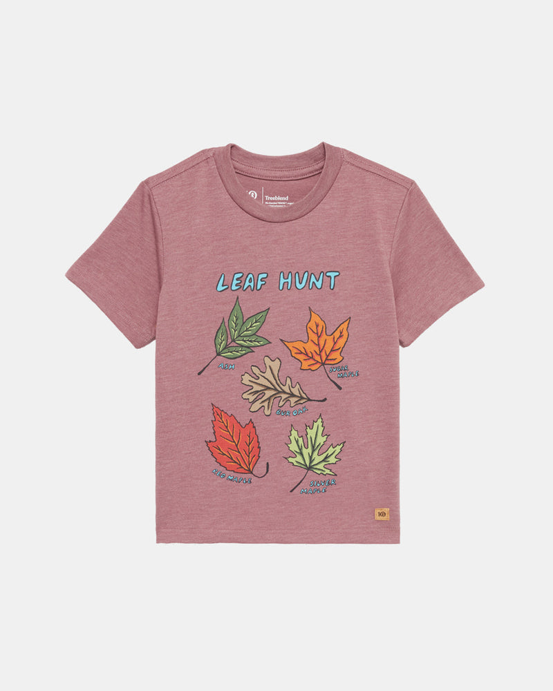 Purple-Kids-Eco-Friendly-Graphic-Tee