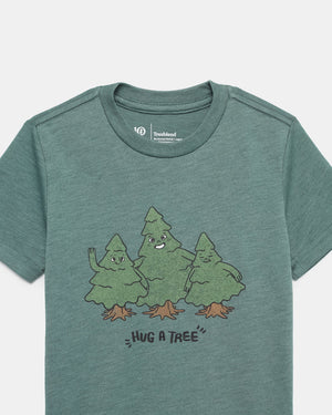 Green-Kids-Eco-Friendly-Graphic-Tee