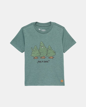 Green-Kids-Eco-Friendly-Graphic-Tee