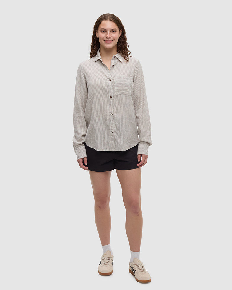 Multi-Longsleeve-Button-Up-Shirt