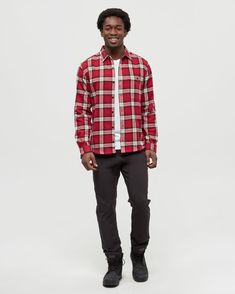 Multi-Men_s-Longsleeve-Button-Down
