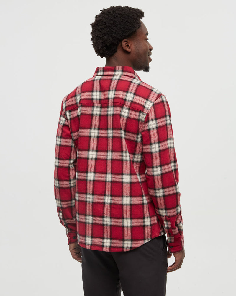 Multi-Men_s-Longsleeve-Button-Down